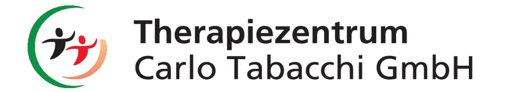 Tabacchi-GmbH_Logo-1024x187